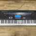 CASIO WK-1300 WORKSTATION 73 KEY KEYBOARD PPSDM 354077