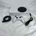 Microsoft Xbox Series S 500GB SPB-JB 354103