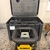 Dewalt DW079lg Rotating Laser 5AH Battery + Accessories SPB-MS 354246 