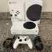 Microsoft Xbox Series S 500GB SPB-JB 354261