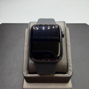 Apple Watch SE Gen 2 44MM Cellular SPB-MS 354292