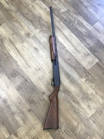 REMINGTON 870 EXPRESS - .410 GA - 4 ROUNDS - 25 " PPSJKI 354308