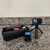 Go Pro Hero 10 Black W/ Accessories SPB-MS 354322 