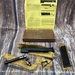 Colt 1911 Govt. Model 45/Super 38 .22 LR Complete Conversion Kit PPS 354323