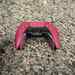 Sony PlayStation PS5 Controller SPB-JB 354379