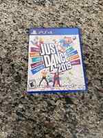 Sony PlayStation PS4 Just Dance 2019 SPB-JB 354381