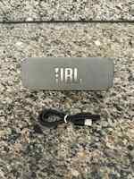 JBL Flip 7 Portable Speaker System Gray  SPB-TS 354424