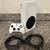 Xbox Series S 512GB SPB-MS 354441 
