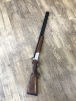 ATI KOFS CAVALRY SX - 20 GA - 2 ROUNDS - 26 " PPSJKI 354464