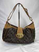 Louis Vuitton Monogram Etoile City GM SPB-JB 354509