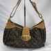 Louis Vuitton Monogram Etoile City GM SPB-JB 354509