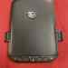 Vaultek VLP10-BK LifePod Secure Travel Case No Key Or Cable Black PPSDM 354700