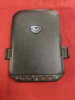 Vaultek VLP10-BK LifePod Secure Travel Case No Key Or Cable Black PPSDM 354700