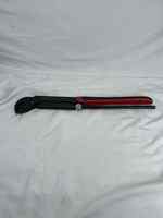 Snap On PWZ2A Adjustable Wrench SPB-JB 354732