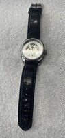INVICTA 23533 MECHANICAL DISPLAY SKELETON - Watch - PPSKN