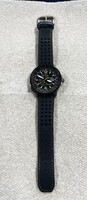 Citizen Eco Drive -  Gn-4W-S - Blue Angels - PPSKN