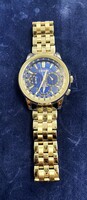 Citizen Eco-Drive Chronograph WR 10BAR 8729-R005791