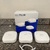 eero Pro 6E 3 Pack Wifi System SPB-MS 354787