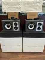 Barefoot Audio Footprint 03 Pair Left/Right SPB-TS 354917