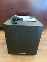 Adam Audio T10S 10" Active Subwoofer SPB-TS 354919