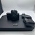 Sony ZV-1F 20.1MP Vlogging Camera  SPB-MS 355018 