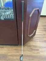 Titleist 818 H2 Hybrid 19° Stiff Flex SPB-TS 355122