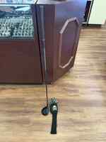 Titleist GT2 13.5* Fairway Wood Stiff Gen4 Project X HZDRUS Black SPB-TS 355123