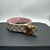 Louis Vuitton 30MM Initiales Reversible Damier Azur 85/34 SPB-MS 355213 