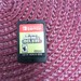 Nintendo Switch (Game Only) Super Mario Bros. U Deluxe - PPSKN