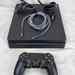Sony PlayStation PS4 Slim 1TB Black SPB-JB 355247