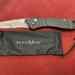 Benchmade AT534 Mchenery & Williams Folding Knife PPSDM355251