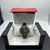 Tissot Seastar 1000 Chronograph W/ Box & Papers SPB-MS 355264