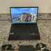 Acer Nitro V15 Laptop 15.6" 16GB 1TB NVIDIA RTX Ryzen 7 7735HS 144hz SPB-TS 279