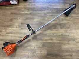 Echo Straight Shaft U Handle Echo SRM-225 Trimmer Weed Wacker DM355301