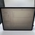 Apple iPad Air M2 13" 128GB Wifi only SPB-MS 355313 