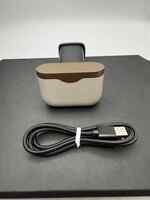 Sony WF-1000XM3 Wireless Active Noise Canceling Earbuds SPB-TS 355475