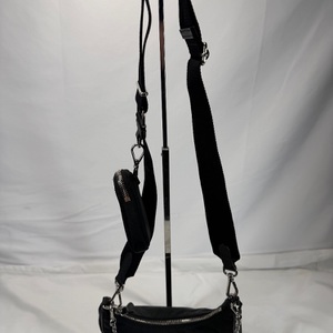 Prada Re-Edition Nylon Shoulder Bag SPB-MS 355641