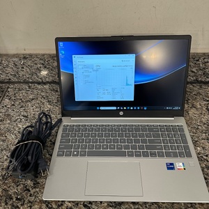 HP 15t-fd000 i7-1355u 16gb 512gb SPB-MS 355826 