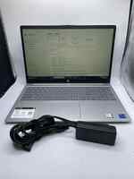 HP 15-FD0127DX 16GB Ram 512GB SSD 13th Gen i7-1355U Laptop SPB-JB 356178