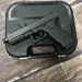 GLOCK G-21 SF w/ Threaded Barrel - .45 ACP - 13 ROUNDS - 5 " PPSJKI 356194