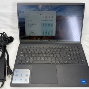 Dell Inspiron 15 i5-1334u 64GB Ram 2TB SSD SPB-MS 356329