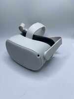 Meta Quest 2 128GB VR Headset SPB-JB 356830