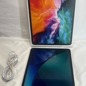Apple iPad Pro 4th gen 12.9" 512GB