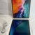 Apple iPad Pro 4th gen 12.9" 512GB