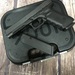 GLOCK 35 Gen 4 MOS - .40 S&W - 15 ROUNDS - 5.31 " PPSJKI 356963