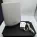 NETGEAR Orbi RBR750 Tri-Band Wireless Mesh WiFi 6 Router Only SPB-TS 357200