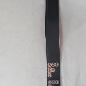 Fendi Strap You Shoulder Strap