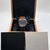 Watches Wrist Shinola Argonite-705 Detroit with Paperwork SPB JA-358832