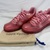 Louis Vuitton Trainer Pink PVC US 9 SPB-MS 359233