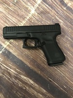 GLOCK G44 - .22 LR - 10 ROUNDS - 4.02 " PPSJKI 359253